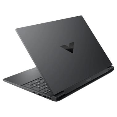 Ноутбук HP Victus 15-fa2130ua (D8ZC4EA) фото №6