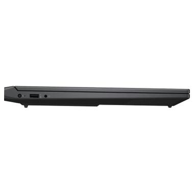Ноутбук HP Victus 15-fa2130ua (D8ZC4EA) фото №4