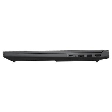 Ноутбук HP Victus 15-fa2130ua (D8ZC4EA) фото №5