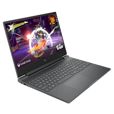 Ноутбук HP Victus 15-fa2130ua (D8ZC4EA) фото №2
