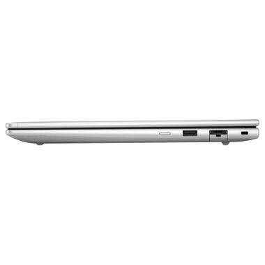 Ноутбук HP ProBook 4 G1iR 14 (C38L0AT) фото №5