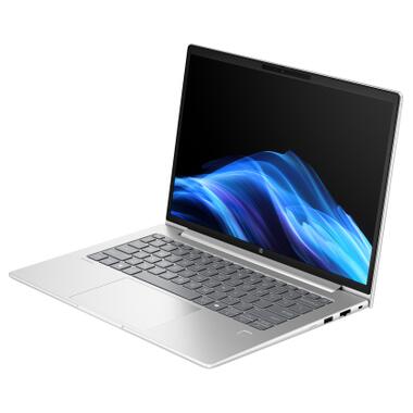 Ноутбук HP ProBook 4 G1iR 14 (CU7A0AT) фото №3
