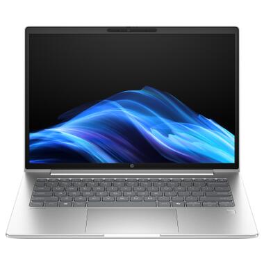 Ноутбук HP ProBook 4 G1iR 14 (CU7A0AT) фото №1