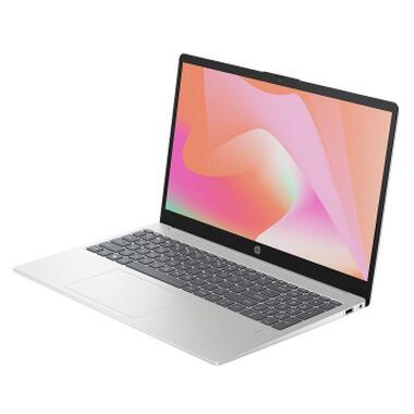 Ноутбук HP 15-fc0115ua (DM8B5EA) фото №3