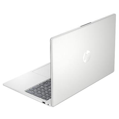 Ноутбук HP 15-fc0331ua (DM8F9EA) фото №4