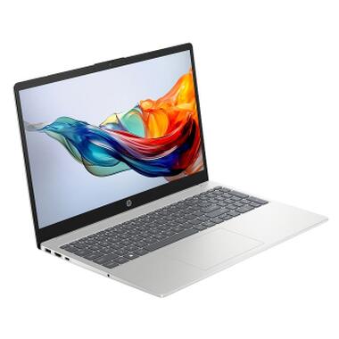 Ноутбук HP 15-fc0331ua (DM8F9EA) фото №2