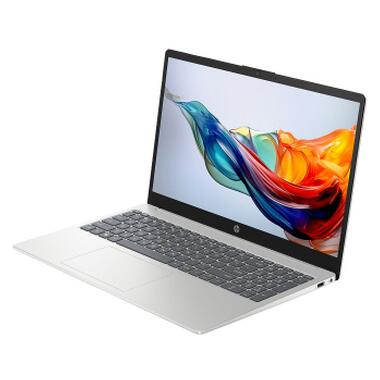 Ноутбук HP 15-fc0331ua (DM8F9EA) фото №3
