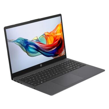 Ноутбук HP 15-fc0332ua (DM8B7EA) фото №2