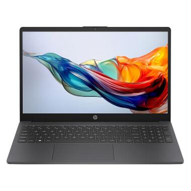 Ноутбук HP 15-fc0332ua (DM8B7EA) фото №1