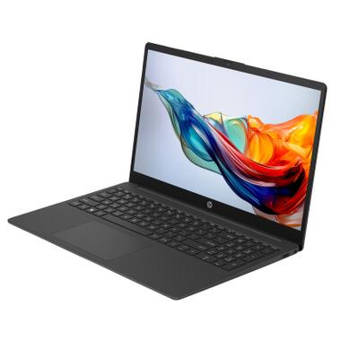Ноутбук HP 15-fc0333ua (DM8B8EA) фото №3