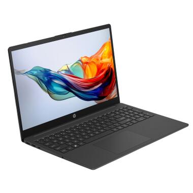 Ноутбук HP 15-fc0333ua (DM8B8EA) фото №2