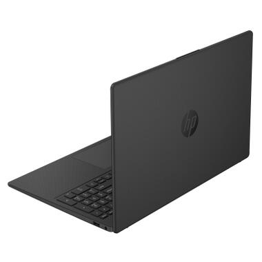 Ноутбук HP 15-fc0333ua (DM8B8EA) фото №4
