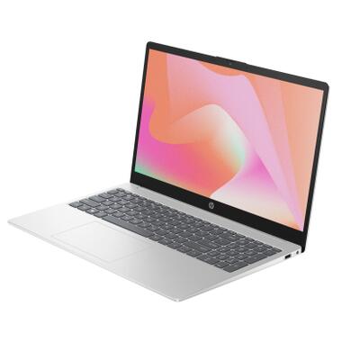 Ноутбук HP 15-fd0112ua (DM8C0EA) фото №3