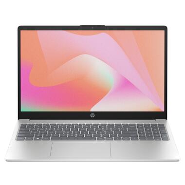 Ноутбук HP 15-fd0112ua (DM8C0EA) фото №1