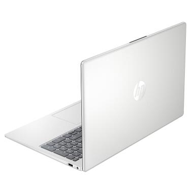 Ноутбук HP 15-fd0112ua (DM8C0EA) фото №4