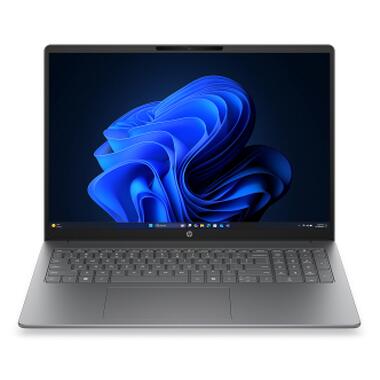 Ноутбук HP 200 G2a (DS9F1ET) фото №1