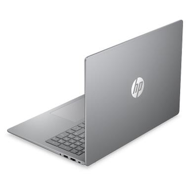 Ноутбук HP 200 G2a (DS9F1ET) фото №4