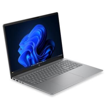Ноутбук HP 200 G2a (DS9F1ET) фото №3