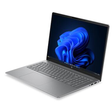 Ноутбук HP 200 G2a (DS9F1ET) фото №2