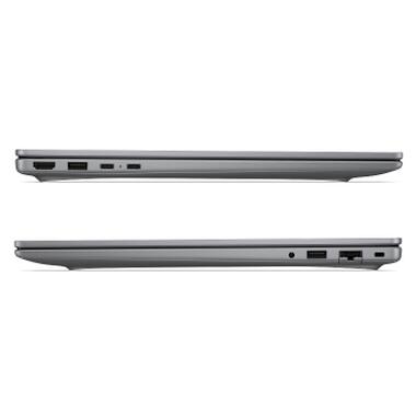 Ноутбук HP 200 G2a (DS9F3ET) фото №5
