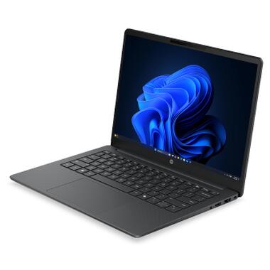 Ноутбук HP 200 G2a (DV0A4ET) фото №2