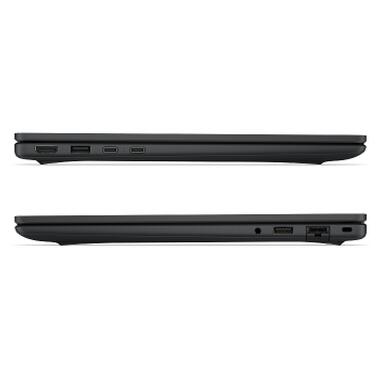 Ноутбук HP 200 G2a (DV0A4ET) фото №4