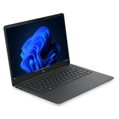 Ноутбук HP 200 G2a (DV0A4ET) фото №3