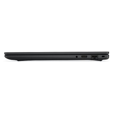 Ноутбук HP 200 G2a (DV0A4ET) фото №5