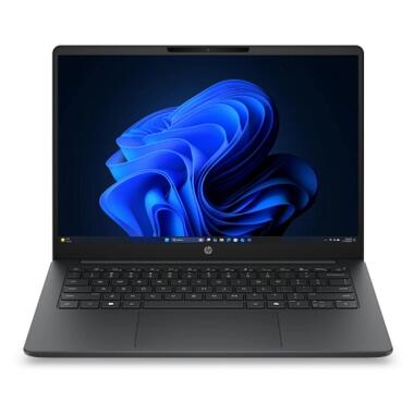 Ноутбук HP 200 G2a (DV0A4ET) фото №1