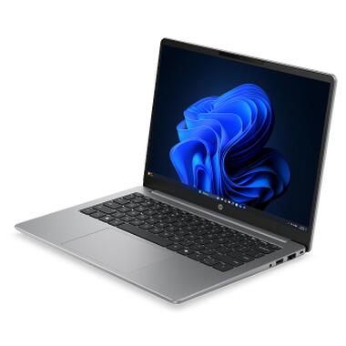 Ноутбук HP 200 G2a (DV0A9ET) фото №2