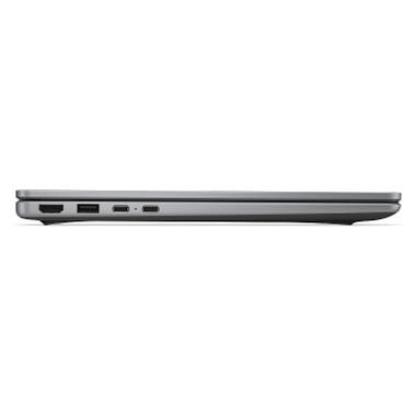 Ноутбук HP 200 G2a (DV0A9ET) фото №4