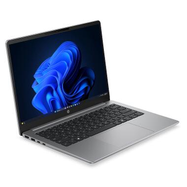 Ноутбук HP 200 G2a (DV0A9ET) фото №3