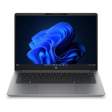 Ноутбук HP 200 G2a (DV0A9ET) фото №1