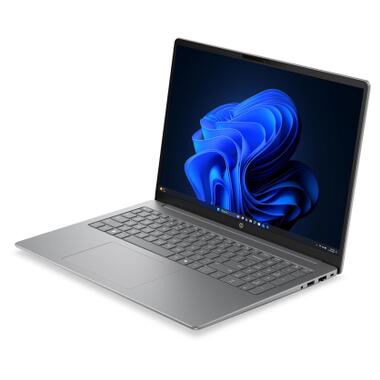 Ноутбук HP 200 G2i (DS9F8ET) фото №3