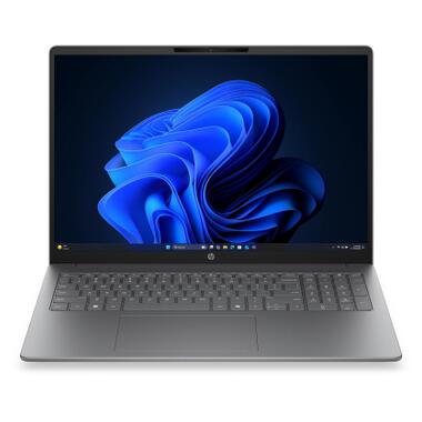 Ноутбук HP 200 G2i (DS9F8ET) фото №1