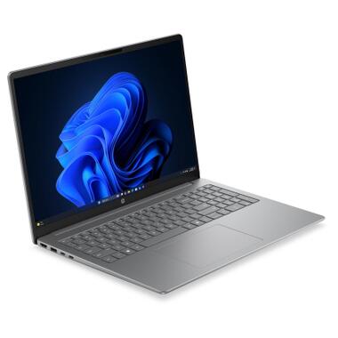 Ноутбук HP 200 G2i (DS9F8ET) фото №2