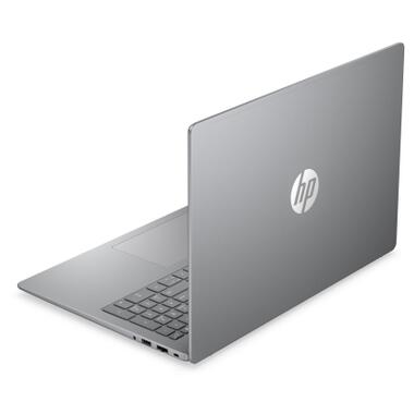 Ноутбук HP 200 G2i (DS9F8ET) фото №4