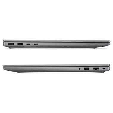 Ноутбук HP 200 G2i (DS9F8ET) фото №5