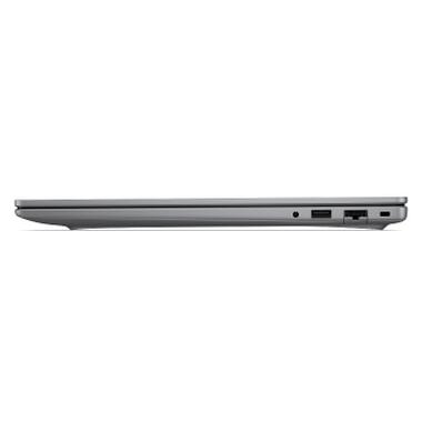 Ноутбук HP 200 G2i (DS9G2ET) фото №4