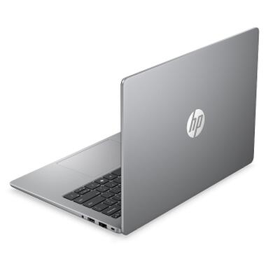 Ноутбук HP 200 G2i (DU9Z9ET) фото №5