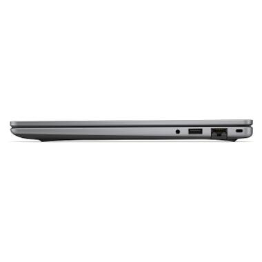 Ноутбук HP 200 G2i (DU9Z9ET) фото №4