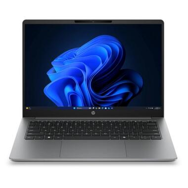 Ноутбук HP 200 G2i (DU9Z9ET) фото №1