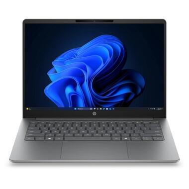 Ноутбук HP 200 G2i (DV0A0ET) фото №1