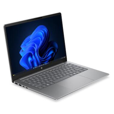 Ноутбук HP 200 G2i (DV0A1ET) фото №3