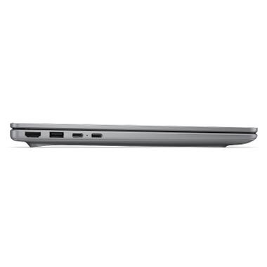 Ноутбук HP 200 G2i (DV0A1ET) фото №5