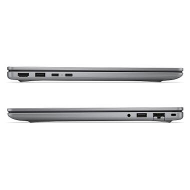 Ноутбук HP 200 G2i (DV0A1ET) фото №4