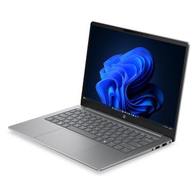 Ноутбук HP 200 G2i (DV0A1ET) фото №2