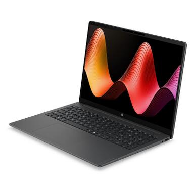 Ноутбук HP OmniBook 3 16-bu0020ua (DM8D1EA) фото №3