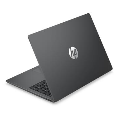 Ноутбук HP OmniBook 3 16-bu0020ua (DM8D1EA) фото №5