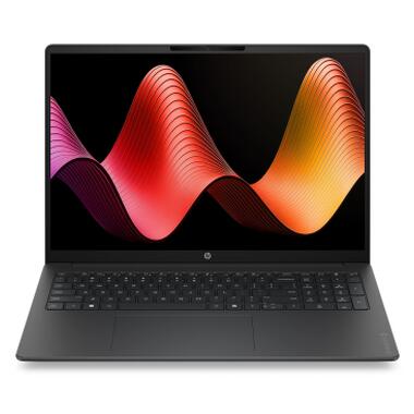 Ноутбук HP OmniBook 3 16-bu0020ua (DM8D1EA) фото №1